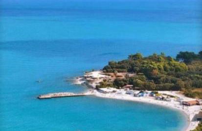 Conero Casa - Marcelli di Numana in Piazzale Tremiti 7 con Parcheggio Esclusivo - Photo 25