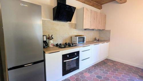 Le Champ d'Agatte - Foto 5