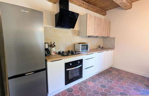 Le Champ d'Agatte - Foto 5