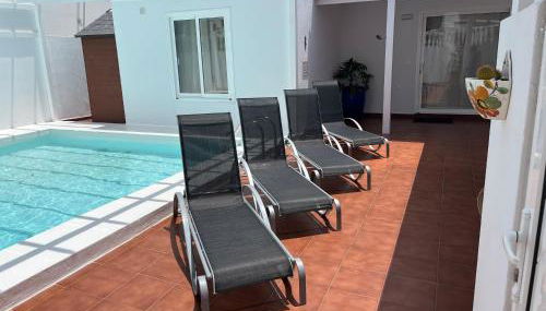 Casa Costa Bella - Foto 2