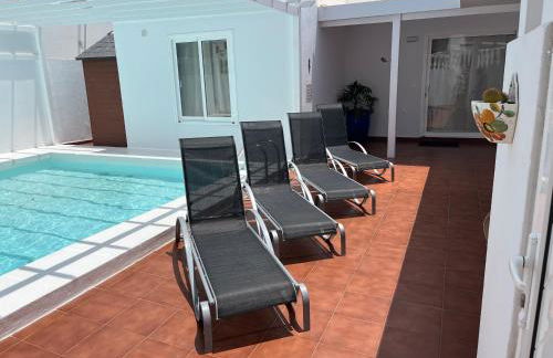 Casa Costa Bella - Foto 2