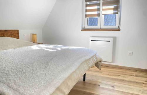 Maison Alsacienne & Moderne en Hypercentre - Foto 18