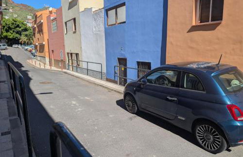 Acapulco Apartamento cerca de Santa Cruz y del mar - Foto 31