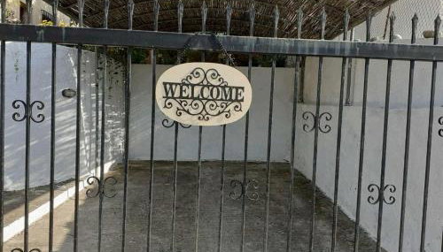 Studio Matina - Foto 3