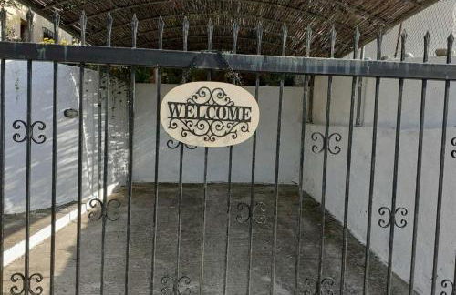 Studio Matina - Photo 3