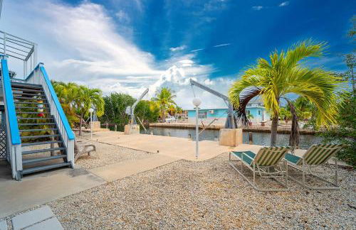 Reel Paradise - Foto 28