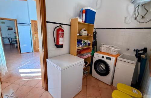 Casa rural, finca rústica con piscina Cas Padrins de Campos, Mallorca - Photo 35