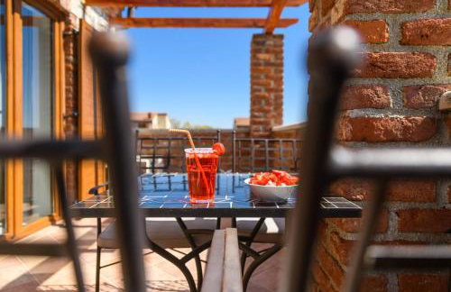 Paradis Villa Stone Queen with Heated Pool - Foto 36