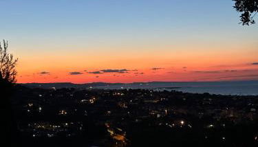 Rosmaris - Villa nel verde - Foto 4