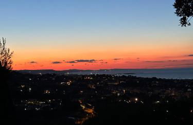 Rosmaris - Villa nel verde - Foto 4