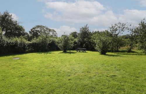 Caer Moel - Photo 23