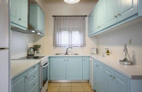 Kontis Village - Foto 24