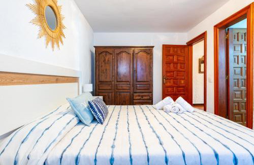 Villa Monbijou - Foto 18