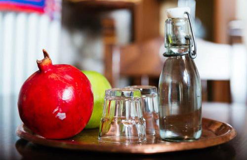 Vasilikata - Foto 89