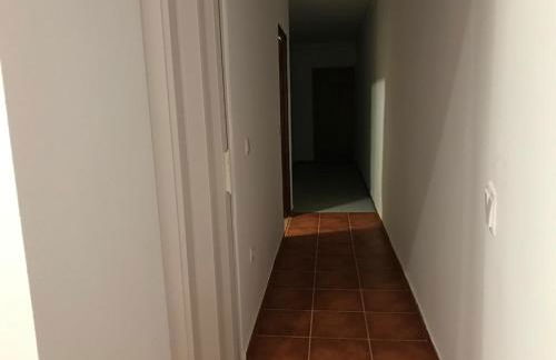 Casa (tipo) RURAL MANCHEGA - Foto 22