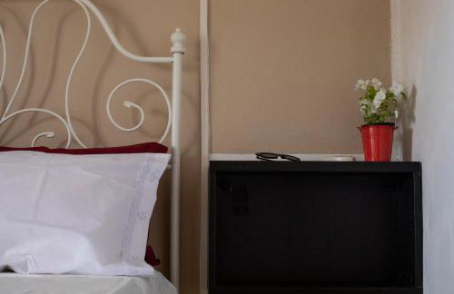 Petrus Cilento Rooms - Foto 4