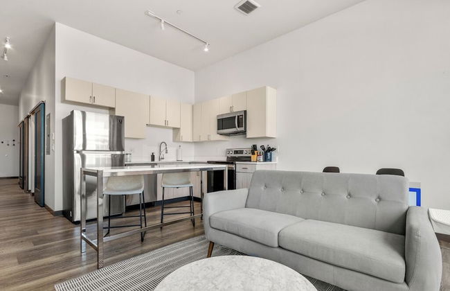 Exhibit A2 - Foto 39