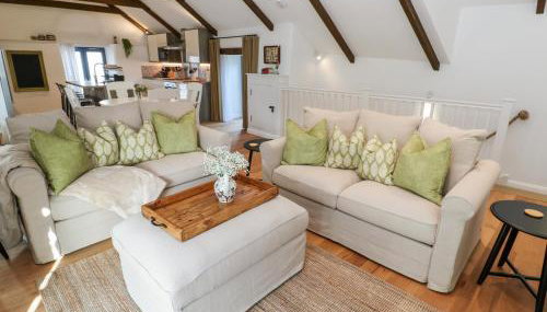 Carines Barns - Par - Foto 4