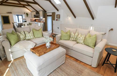 Carines Barns - Par - Foto 4