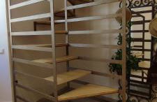 Casa Pablo - Foto 64