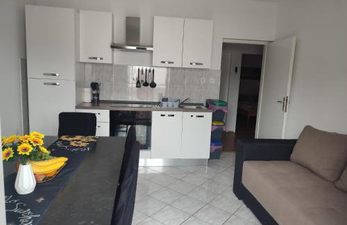 Apartments Luka - Foto 7