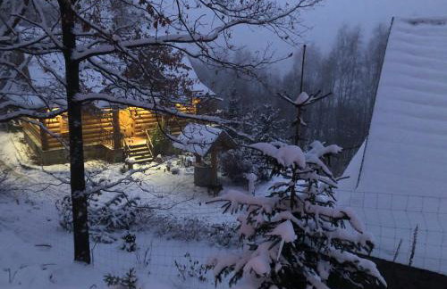 Apartament Hakerówka - Foto 74