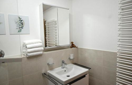 FEWO RISSERKOGEL das Original mit großem Garten - Foto 18