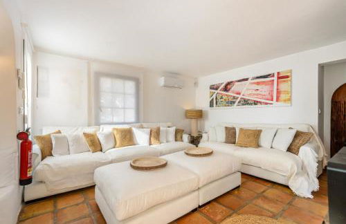 Villa Sunset View - Cala Gracioneta - Photo 6