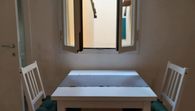 Pinzochere 16 N in Firenze - Foto 5, Habitación