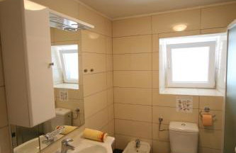 House Sakarun - Photo 22