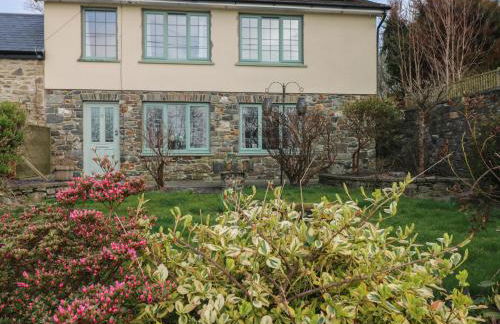 Carreg Yr Onnen - Foto 1