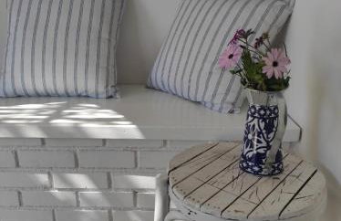 Getaway house Gundula - Photo 22