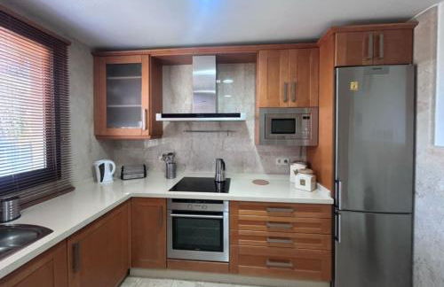 Ribera Paraiso - Foto 8