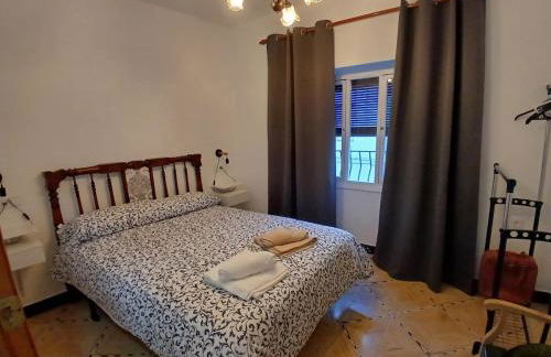 Casa Zacarías, newly restored townhouse - Foto 59