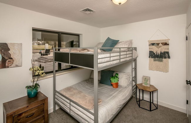 690 Avenida Laredo - Foto 7