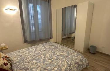 GiomaHoliday - Foto 10