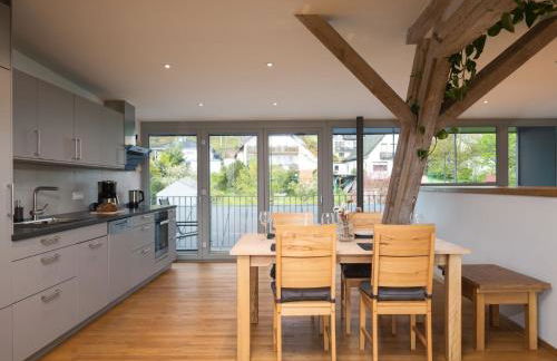 Apartment Altes Zollhaus-3 by Interhome - Foto 26