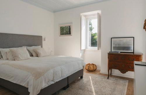 Villa Tamar - Azenhas do Mar - Foto 8