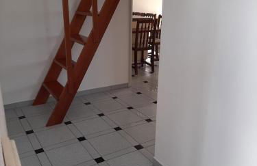 Apartamentos Cavaco - Photo 54