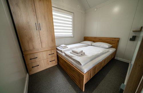 Domki Winne Tarasy - Foto 50