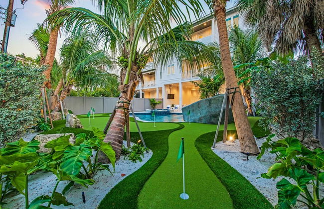 The 19th Hole in Siesta Key - Photo 8