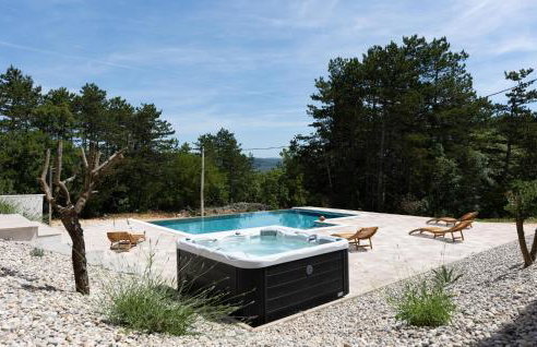 Lovely Home In Krivodol - Foto 7