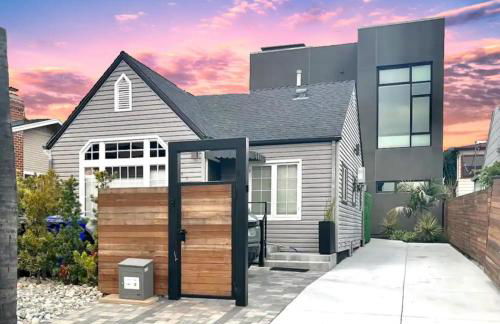 Private Rooftop Retreat with Stunning City Views - Foto 43