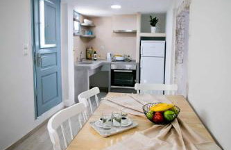 Nammos Sunset - Photo 67