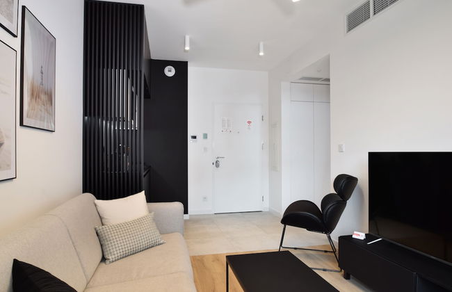 RentPlanet - Shellter - Foto 20