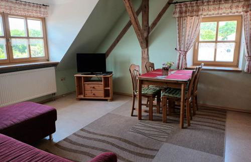 Ferienhof Veit - Foto 6