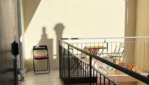 Faenza Apartments by Console Camprini Estates srl - Foto 4