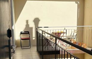 Faenza Apartments by Console Camprini Estates srl - Foto 4