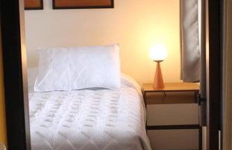 DUPLEX COM JACUZZI NA BORGES - SATTVA HOME - Foto 35