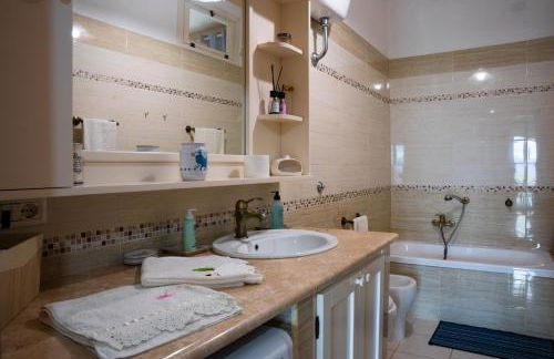 La Playa di Ponente - Foto 22